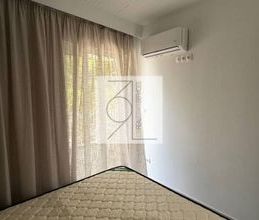 Διαμέρισμα για ενοικίαση - Λαύριο, - Photo 1