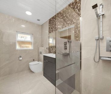 Studio to rent - Photo 6