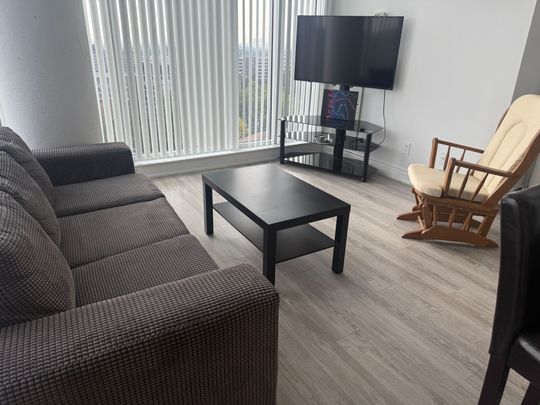 For Lease - 9618 Yonge Street Unit# 1505, Richmond Hill, Ontario - Photo 1