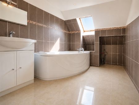 Location Appartement 3 pièces 69m² SURVILLIERS 95470 - Photo 4