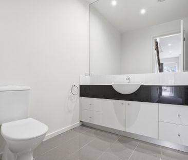 1/13 Irving Avenue PRAHRAN - Photo 3