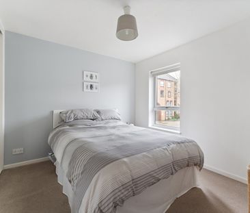 3 bed Terraced in Manchester Road , London, E14 3BE - Photo 5