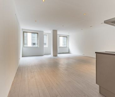 Te huur: Appartement Markt in Eindhoven - Photo 3