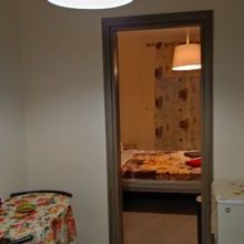 Studio/Γκαρσονιέρα για ενοικίαση - Κέντρο Θεσσαλονίκης, - Photo 1
