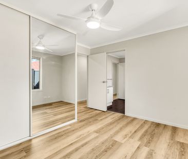 35 Hamra Drive, Smithfield SA 5114 - Photo 4