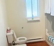 Appartement · 93 m² · Sorel-Tracy - Photo 4