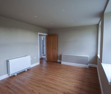 3 bedroom house to rent - Photo 1