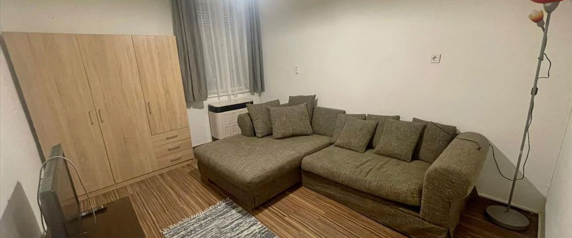 Kiadó felújított lakás - Debrecen - Fotó 1
