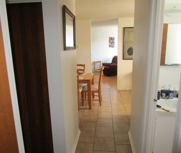 9 Étienne-Brulé - Photo 1