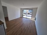 Appartement T2 non meublé - Hippodrome - Photo 4