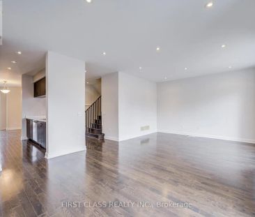 52 HELLIWELL CRESCENT - Photo 4