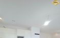 RentHub | 4 izbový rodinný dom s krbom a terasov | Slnečná | Ružindol - Photo 1