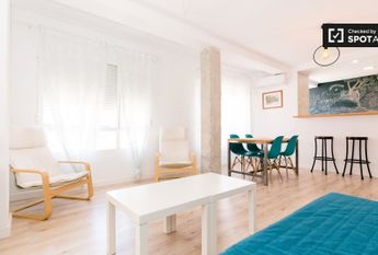 granada, Andalusia 18004