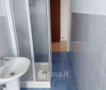 Trilocale in Affitto in Via Cuneo 10 a Nichelino - Photo 6