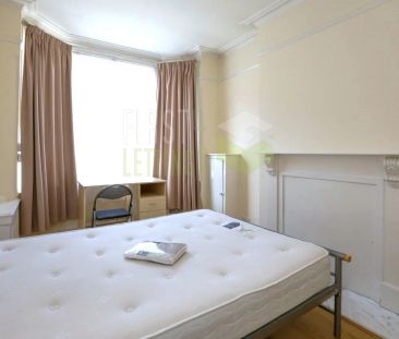 Adderley Road, Clarendon Park, Leicester, LE2 - Photo 4