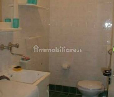 Villa a schiera Contrada Zolfara 52, Fossa Solfara Mare, Corigliano... - Photo 6