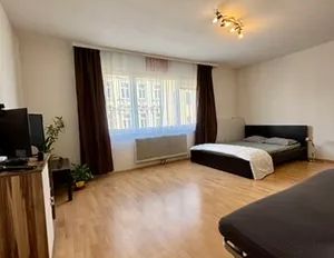1-Zimmer-Wohnung, 33 m², nahe U6 Dresdner Straße - Foto 1