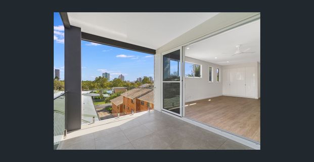 VILLAS ON DIXON - Photo 1