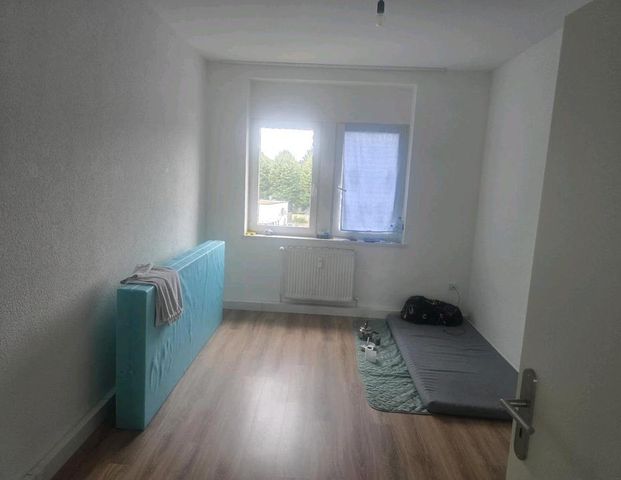 Nachmieter gesucht ab sofort - Foto 1