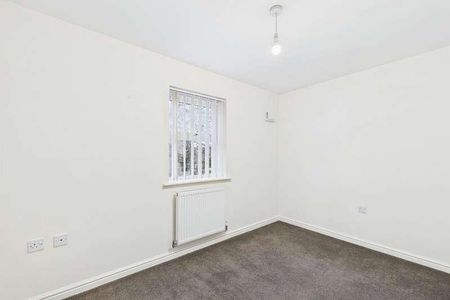 Walton Way, Brandon, IP27 - Photo 4