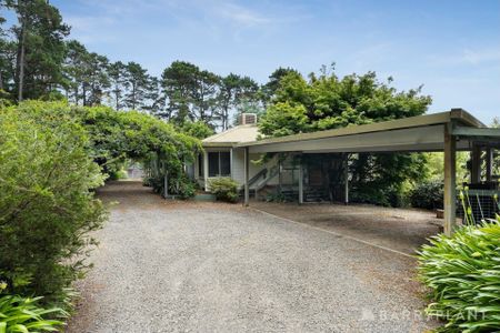 Dixons Creek - Photo 2