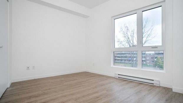 2 Bed, 2 Bath - Photo 1