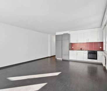 Bel appartement de 3.5 pièces au centre de Fribourg à louer ! - Photo 5