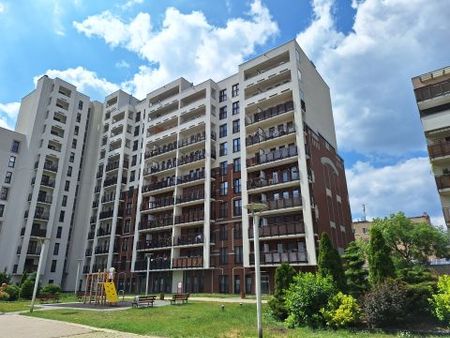 Żeligowskiego, Śródmieście, Łódź - Photo 4