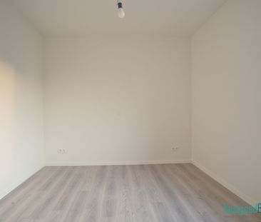 Enerigezuinige woning gelegen in woonerf ter Roosebeke - Photo 6