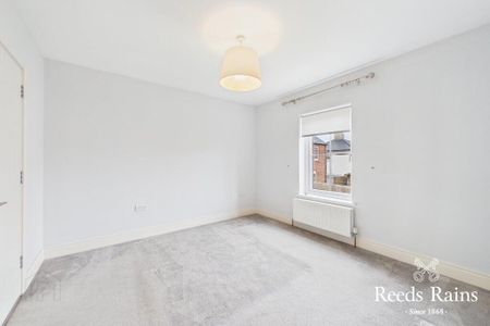 93 Temple Hall, Templepatrick, Ballyclare, BT39 0FE - Photo 2