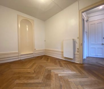 Location Appartement 2 pièces 38m² BESANCON 25000 - Photo 4