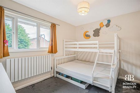 2 bedroom house to rent - Photo 4