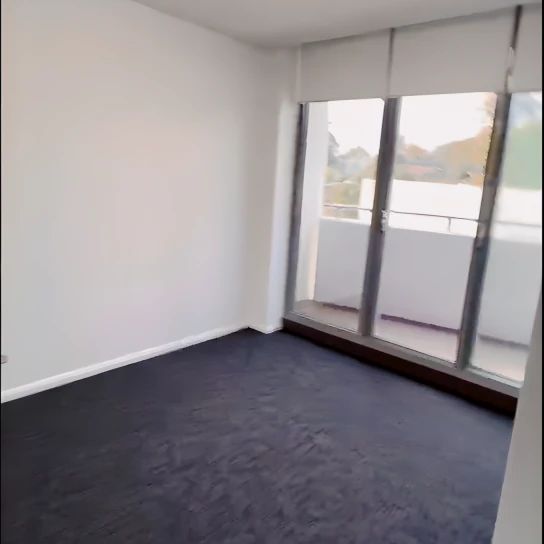 203/52-54 Walker St, Sydney - Photo 1