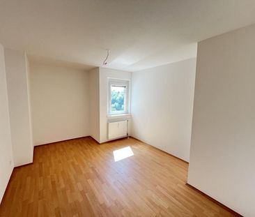 Bergerweg 2/30, 4400, Steyr - Photo 6