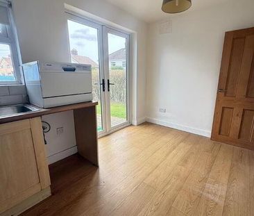 20 Wallasey Park, Belfast, BT14 6PN - Photo 3