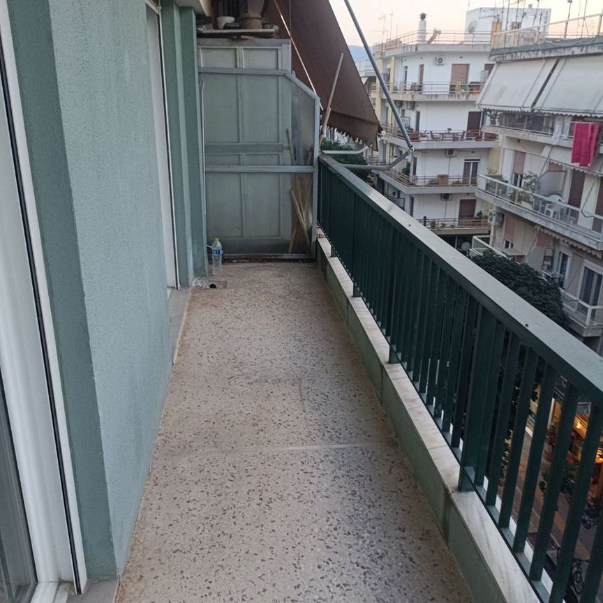 Διαμέρισμα για ενοικίαση Ανάληψη (Βόλος) - Photo 1