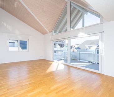 Ländlich und doch zentral - Photo 4