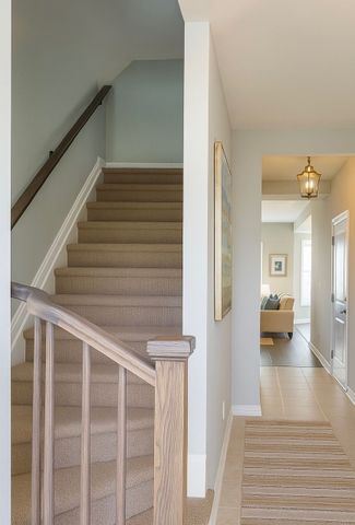 For Lease - 31 Sycamore Street, Welland, Ontario - Photo 4