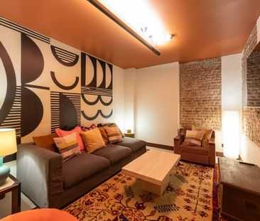 Studio te huur - Photo 2