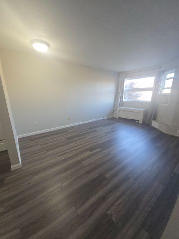 For Lease - 56 Hiawatha Road Unit# 46, Woodstock, Ontario - Photo 3