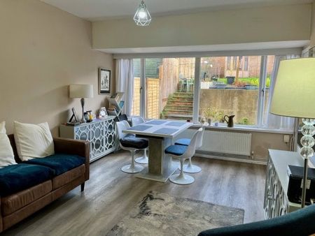 Sandhurst Park, Tunbridge wells. - Photo 4