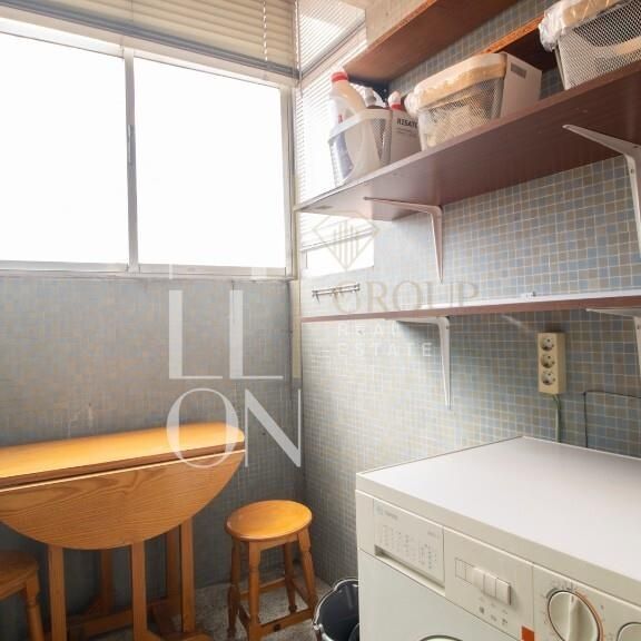 Apartamento T2 em Porto - Photo 1