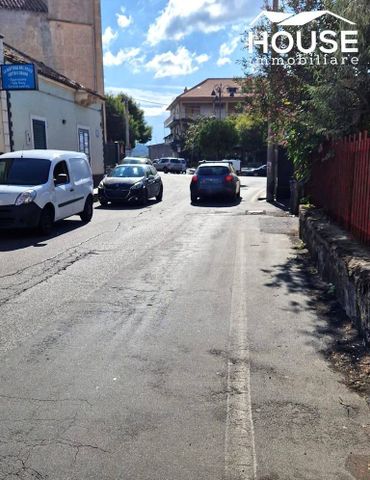 Bilocale via Villaggio San Francesco, Ragalna - Photo 3