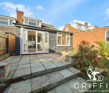 Hill Road, Benfleet, SS7 - Photo 5