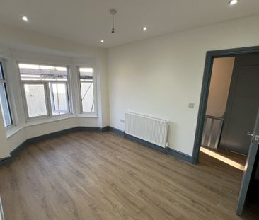 St. Georges Road - Photo 5