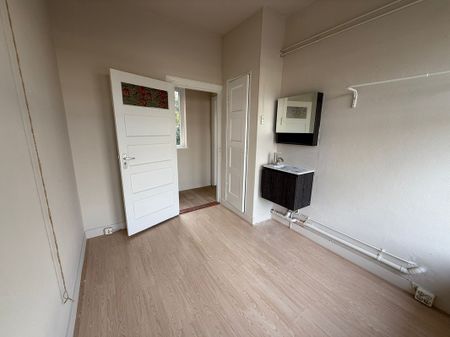 Hoornsediep 28 - Photo 5