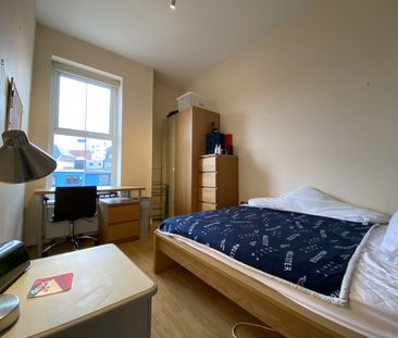 Richmond Road, Cathays - Photo 6