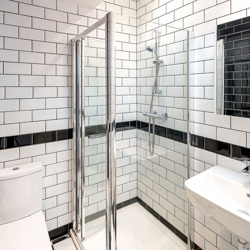 Seagrave Road, Earls Court - Photo 1