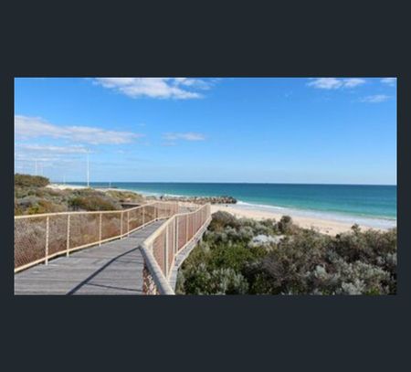 65 Selby Street, Daglish, WA 6008 - Photo 4