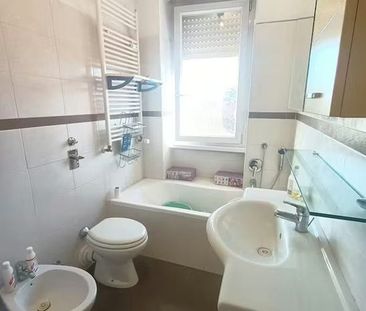 Via Bartolomeo Cabella, Milan, Lombardy 20152 - Photo 1